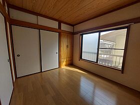 山野ハイツ 202 ｜ 千葉県市原市五井東２丁目3-17（賃貸マンション2DK・2階・33.00㎡） その13