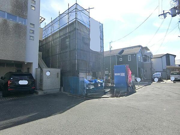 その他を拡大表示