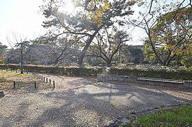 カサベージュ西田町N棟  ｜ 兵庫県西宮市西田町（賃貸マンション2LDK・3階・39.60㎡） その26