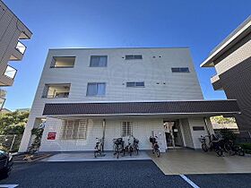 モンセラート 202 ｜ 兵庫県西宮市小松西町１丁目（賃貸マンション1LDK・2階・44.00㎡） その21