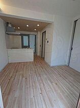 センプレヴィータさくら夙川  ｜ 兵庫県西宮市郷免町（賃貸マンション1LDK・4階・32.72㎡） その5