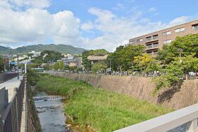 芦屋ニューコーポ1番館  ｜ 兵庫県芦屋市打出町（賃貸マンション2LDK・6階・73.04㎡） その16