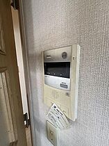 芦屋ニューコーポ1番館  ｜ 兵庫県芦屋市打出町（賃貸マンション1LDK・7階・51.89㎡） その23