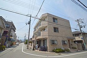 サニーパレス  ｜ 兵庫県西宮市津門綾羽町7番21号（賃貸マンション1R・3階・30.00㎡） その19