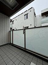 ヘーベルメゾン神楽夙川イースト  ｜ 兵庫県西宮市神楽町（賃貸マンション1LDK・2階・42.78㎡） その16