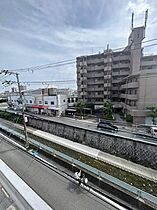 藤本マンション  ｜ 兵庫県西宮市広田町（賃貸マンション1LDK・3階・30.00㎡） その16