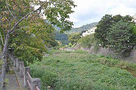 親王塚一番館  ｜ 兵庫県芦屋市親王塚町（賃貸マンション1K・2階・18.43㎡） その12