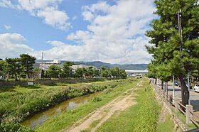 ルナメゾン芦屋  ｜ 兵庫県芦屋市月若町（賃貸マンション1DK・3階・22.28㎡） その14