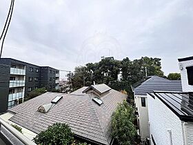 兵庫県芦屋市西山町（賃貸アパート1K・2階・23.50㎡） その17