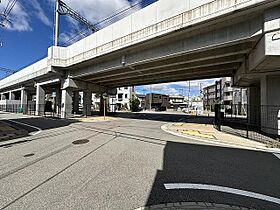 Pohili甲子園  ｜ 兵庫県西宮市甲子園七番町（賃貸マンション1K・2階・25.13㎡） その21