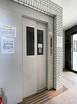 ヴァロワール夙川  ｜ 兵庫県西宮市南郷町（賃貸マンション3LDK・1階・67.33㎡） その30