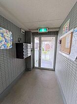 ファニーコート甲子園  ｜ 兵庫県西宮市上甲子園５丁目（賃貸マンション2LDK・3階・45.00㎡） その29