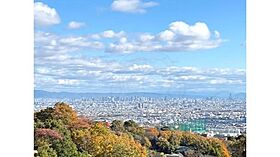 甲陽園目神山町30-55　戸建  ｜ 兵庫県西宮市甲陽園目神山町（賃貸一戸建2LDK・1階・155.00㎡） その18