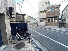 メゾン甲子園（上鳴尾町）  ｜ 兵庫県西宮市上鳴尾町（賃貸マンション1K・4階・18.00㎡） その19