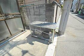 プレンティハウス  ｜ 兵庫県西宮市小松南町３丁目（賃貸マンション1K・2階・17.35㎡） その24