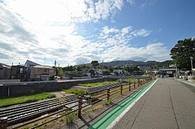 アプリーレ西宮武庫川  ｜ 兵庫県西宮市武庫川町（賃貸マンション1K・7階・24.57㎡） その30