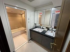 グランドメゾン苦楽園  ｜ 兵庫県西宮市老松町（賃貸マンション3LDK・4階・121.21㎡） その30