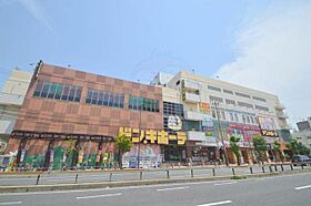 ブルーノ夙川  ｜ 兵庫県西宮市神楽町（賃貸マンション1DK・5階・32.83㎡） その27