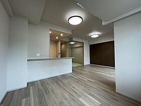 パークシュロス芦屋  ｜ 兵庫県芦屋市朝日ケ丘町（賃貸マンション3LDK・3階・74.56㎡） その24