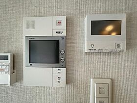 パークシュロス芦屋  ｜ 兵庫県芦屋市朝日ケ丘町（賃貸マンション3LDK・3階・74.56㎡） その17