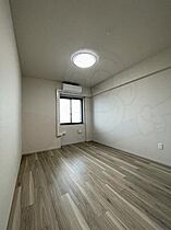 パークシュロス芦屋  ｜ 兵庫県芦屋市朝日ケ丘町（賃貸マンション3LDK・5階・80.57㎡） その13