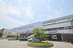 アルカディアマーユ 101 ｜ 兵庫県西宮市今津水波町13番8号（賃貸マンション1R・1階・23.00㎡） その21