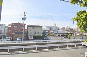 ソロモンテ  ｜ 兵庫県西宮市与古道町3番26号（賃貸マンション1LDK・4階・57.00㎡） その20