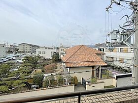 兵庫県西宮市荒戎町4番21号（賃貸マンション1R・3階・17.40㎡） その26