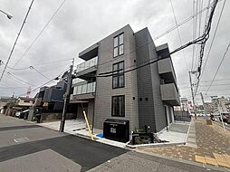 ホワイトメゾン西宮中島町