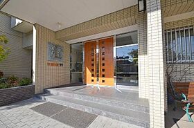 名次町ロジュマン  ｜ 兵庫県西宮市名次町（賃貸マンション3LDK・1階・120.04㎡） その28