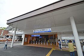 セレニテ甲子園プリエ  ｜ 兵庫県西宮市鳴尾町５丁目（賃貸マンション1LDK・3階・30.52㎡） その30