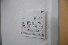 フレックス芦屋  ｜ 兵庫県芦屋市業平町（賃貸マンション1R・8階・29.45㎡） その27