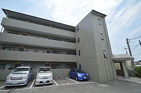 兵庫県西宮市柳本町（賃貸マンション3LDK・4階・61.00㎡） その3