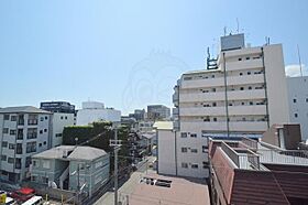 メゾン・ド・リアン 501 ｜ 兵庫県西宮市戸田町（賃貸マンション1R・5階・25.50㎡） その20