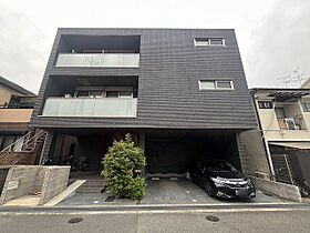 Grand・Cru東田宮  ｜ 大阪府枚方市東田宮１丁目（賃貸マンション2LDK・2階・54.66㎡） その5