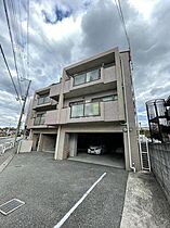 兵庫県西宮市北名次町（賃貸マンション1LDK・3階・39.74㎡） その8