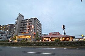 グランデ・アステール芦屋  ｜ 兵庫県芦屋市楠町（賃貸マンション1K・5階・23.56㎡） その30