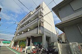 アベニュー曙  ｜ 兵庫県西宮市今津曙町7番28号（賃貸マンション1K・3階・21.47㎡） その7