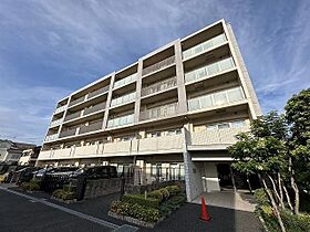 グランジェ東甲子園  ｜ 兵庫県西宮市里中町１丁目（賃貸マンション1LDK・4階・50.00㎡） その1