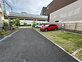 グランジェ東甲子園  ｜ 兵庫県西宮市里中町１丁目（賃貸マンション1LDK・4階・50.00㎡） その19