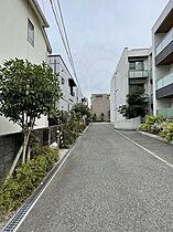 コート神楽1  ｜ 兵庫県西宮市神楽町（賃貸マンション1LDK・1階・44.00㎡） その29