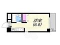 ダイドーシティ芦屋21階4.2万円