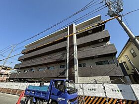 MAIN STAGE The Nishinomiya  ｜ 兵庫県西宮市弓場町（賃貸マンション1LDK・2階・55.16㎡） その21