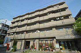 Grand Residence西宮  ｜ 兵庫県西宮市江上町（賃貸マンション2LDK・3階・50.75㎡） その1