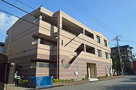 ネオグレース  ｜ 兵庫県西宮市今津野田町1番31号（賃貸マンション1K・3階・30.00㎡） その20