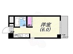 ダイドーシティ芦屋2