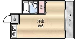 🉐敷金礼金0円！🉐阪急神戸本線 夙川駅 徒歩7分