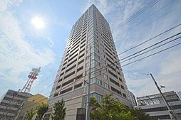 エルグレース西宮