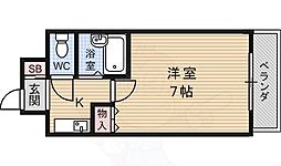 🉐敷金礼金0円！🉐阪神本線 西宮駅 徒歩6分