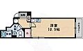 エレガンス西宮5階5.6万円